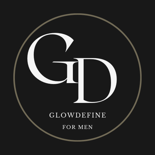 GlowDefine™